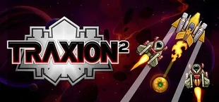 Traxion 2