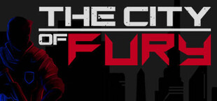 The City of Fury
