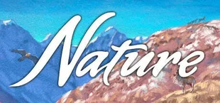 Nature Game System