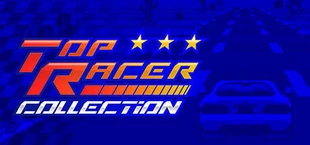 Top Racer Collection