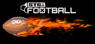 STG Football