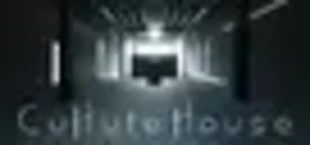 CultureHouse