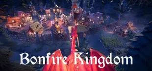 Bonfire Kingdom
