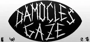 Damocles Gaze