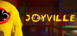 Joyville