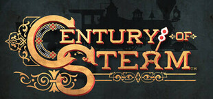Century of Steam