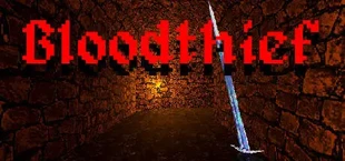 Bloodthief