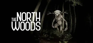 The North Woods