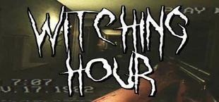 Witching Hour