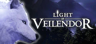 Light of Veilendor