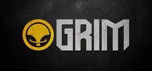 Grim