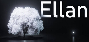 Ellan: The Lost Soul