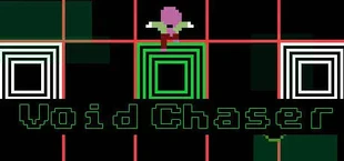 Void Chaser