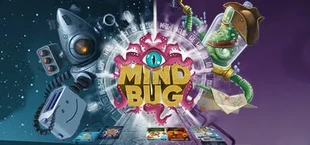 Mindbug Online