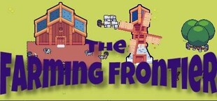 The Farming Frontier