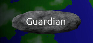 Guardian: Planet Defense