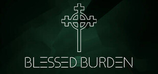 Blessed Burden