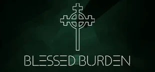 Blessed Burden