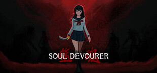 Soul Devourer