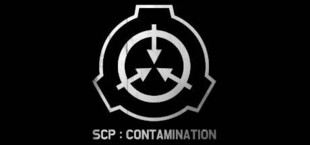 SCP: Contamination