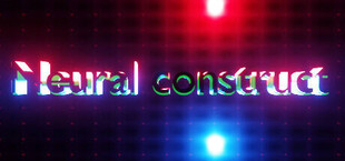 Neural construct