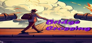 Bridge Crossing