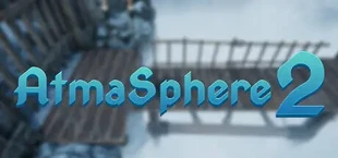 AtmaSphere 2
