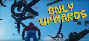 Only Up: With Friends