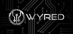 Wyred