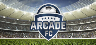Arcade FC
