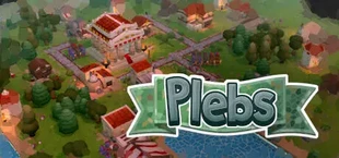 Plebs