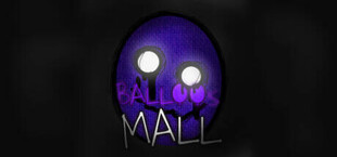 Balloo's Mall