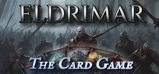 Игра ELDRIMAR: The Card Game ELDRIMAR: The Card Game