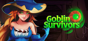 Goblin Survivors
