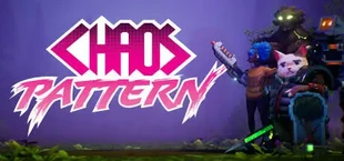 Chaos Pattern