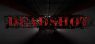 Deadshot