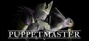 Puppetmaster