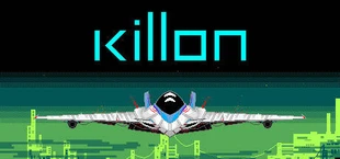 Killon