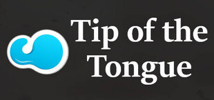 Tip of the Tongue