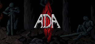 Ada: Tainted Soil