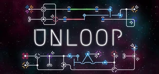 Unloop