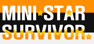 Mini Star Survivor