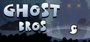 鬼小队 GhostBros