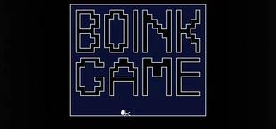 BOINKGAME