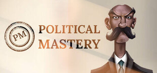 Political Mastery