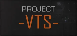 Project VTS