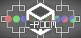 L-ROOM