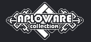 AploVVare Collection