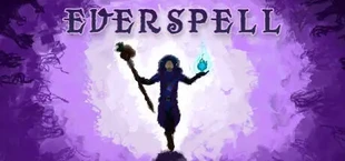 Everspell