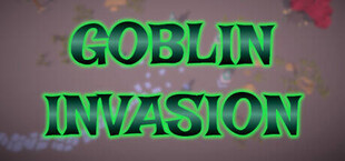 Goblin Invasion